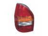 OPEL 6223027 Combination Rearlight